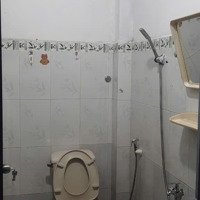 Cho Thuê Nhà Riêng Chính Chủ 4 Triệu, 50M2 Tại Dương Thị Mười, Tân Chánh Hiệp, Q12, Hcm