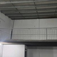 Cho Thuê Nhà Riêng Chính Chủ 4 Triệu, 50M2 Tại Dương Thị Mười, Tân Chánh Hiệp, Q12, Hcm