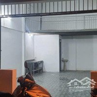 Cho Thuê Nhà Riêng Chính Chủ 4 Triệu, 50M2 Tại Dương Thị Mười, Tân Chánh Hiệp, Q12, Hcm