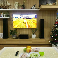 Bán Căn Cc Cao Cấp 65M Tại 143 Trần Phú, Mỗ Lao, Hà Đông