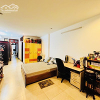 Bán Nhà Phố Lãng Yên- Q. Hbt- Nhà Đẹp Ở Luôn- Giá Tốt- 67M2X 3 Tầng. Chỉ 15 Tỷ. Liên Hệ: 0933118886