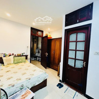 Bán Nhà Phố Lãng Yên- Q. Hbt- Nhà Đẹp Ở Luôn- Giá Tốt- 67M2X 3 Tầng. Chỉ 15 Tỷ. Liên Hệ: 0933118886