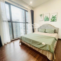 Cho Thuê 3 Ngủ Mas Giá 15 Triệu/Tháng, Có Cho Thuê Ngắn Hạn