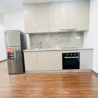 Cho Thuê 3 Ngủ Mas Giá 15 Triệu/Tháng, Có Cho Thuê Ngắn Hạn