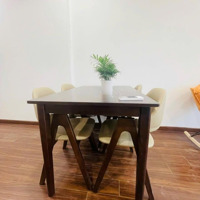 Cho Thuê 3 Ngủ Mas Giá 15 Triệu/Tháng, Có Cho Thuê Ngắn Hạn