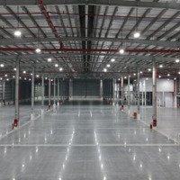 Cho Thuê Kho Kcn Vsip 2 - Bình Dương. Cho Thuê Kho 2000M2 Đến 40.000M2 Tiêu Chuẩn Logistics
