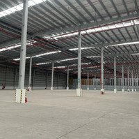 Cho Thuê Kho Kcn Vsip 2 - Bình Dương. Cho Thuê Kho 2000M2 Đến 40.000M2 Tiêu Chuẩn Logistics