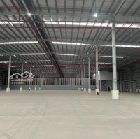 Cho Thuê Kho Kcn Vsip 2 - Bình Dương. Cho Thuê Kho 2000M2 Đến 40.000M2 Tiêu Chuẩn Logistics