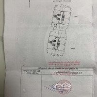 Bán Căn Hộ Cc 104,9M2 - 3 Phòng Ngủ2Vs Giá Cực Chất Tại Ct5 Văn Khê, La Khê, Hà Đông, 4,8 Tỷ