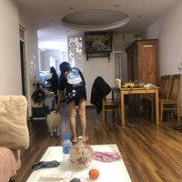 Bán Căn Hộ Cc 104,9M2 - 3 Phòng Ngủ2Vs Giá Cực Chất Tại Ct5 Văn Khê, La Khê, Hà Đông, 4,8 Tỷ