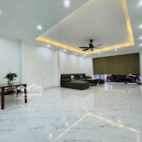 6 Tầng Thang Máy, Thông Sàn, Kinh Doanh, Xuân Thủy, Cầu Giấy, Chỉ 12.5 Tỷ