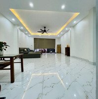 6 Tầng Thang Máy, Thông Sàn, Kinh Doanh, Xuân Thủy, Cầu Giấy, Chỉ 12.5 Tỷ