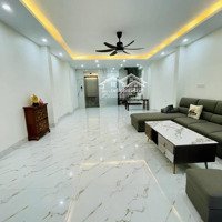 6 Tầng Thang Máy, Thông Sàn, Kinh Doanh, Xuân Thủy, Cầu Giấy, Chỉ 12.5 Tỷ