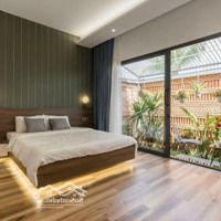 Ngang To 7,8M - Nhà Siêu Đẹp!Hẽm Xe Hơithích Quảng Đức, P4 - (7,8X9M) Sẵn 5 Tầng , Chỉ 11 Tỷ 0925049575