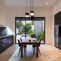 Ngang To 7,8M - Nhà Siêu Đẹp!Hẽm Xe Hơithích Quảng Đức, P4 - (7,8X9M) Sẵn 5 Tầng , Chỉ 11 Tỷ 0925049575