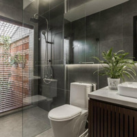 Chỉ 156 Triệu/M2!Hẽm Xe Hơi6M Phan Đăng Lưu, P3 Phú Nhuận - 4,6X16M Vuông Vức , Chỉ 11,5 Tỷ 0925049575