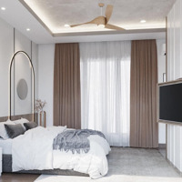 Chỉ 156 Triệu/M2!Hẽm Xe Hơi6M Phan Đăng Lưu, P3 Phú Nhuận - 4,6X16M Vuông Vức , Chỉ 11,5 Tỷ 0925049575