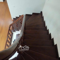 Cần Bán Sớm Căn Biệt Thự Kđt Đại Kim - Định Công : 34 Tỷ.
