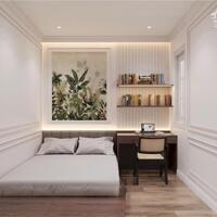 Cần bán gấp nhà phố Vương Thừa Vũ, Thanh Xuân 79m2 x7Tầng, Thang máy, Ôtô 10m giá 17.5 tỷ.