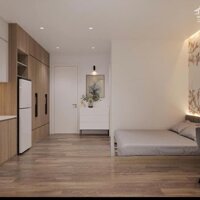 Cần bán gấp nhà phố Vương Thừa Vũ, Thanh Xuân 79m2 x7Tầng, Thang máy, Ôtô 10m giá 17.5 tỷ.