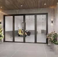Cần bán gấp nhà phố Vương Thừa Vũ, Thanh Xuân 79m2 x7Tầng, Thang máy, Ôtô 10m giá 17.5 tỷ.