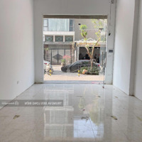 Shophoues Ecohome Phúc Lợi 44M2 Vỉa Hè 20M Kinh Doanh Tốt Giá Bán 2,45 Tỷ Thương Lượng Cạnh Vinhomes