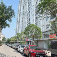 Shophoues Ecohome Phúc Lợi 44M2 Vỉa Hè 20M Kinh Doanh Tốt Giá Bán 2,45 Tỷ Thương Lượng Cạnh Vinhomes