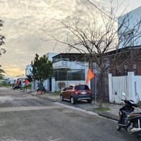 Bán Đất Hoà Quý, Ngũ Hành Sơn, Đà Nẵng