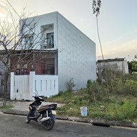 Bán Đất Hoà Quý, Ngũ Hành Sơn, Đà Nẵng