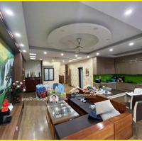 Cho Thuê Căn Hộ 3 Full Đồ- 36 Hồ Tùng Mậu- Từ Liêm- Gần Công Viên - Gần Hồ - 17 Triệu/Tháng