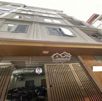 Cho Thuê Căn Hộ 3 Full Đồ- 36 Hồ Tùng Mậu- Từ Liêm- Gần Công Viên - Gần Hồ - 17 Triệu/Tháng