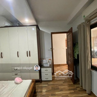 Cho Thuê Căn Hộ 3 Full Đồ- 36 Hồ Tùng Mậu- Từ Liêm- Gần Công Viên - Gần Hồ - 17 Triệu/Tháng