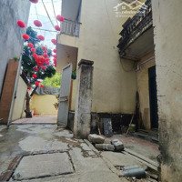 Bán Đất Tặng Nhà 2 Tầng - Ngõ Nông Ô Tô - Quang Tiến, Đại Mỗ - 74M - 7,95 Tỷ
