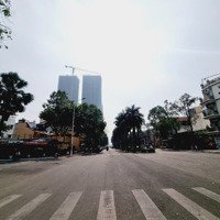 Cần Bán Mặt Tiền Kinh Doanh Gs1 Đông Hòa Dĩ An