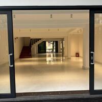 BÁN NHÀ PHỐ HOÀNG NGÂN, KHU ĐÔ THỊ TRUNG HOÀ NHÂN CHÍNH – 6 TẦNG THANG MÁY