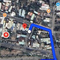 Bán Đất Tại Kiệt 5M Đặng Thái Thân, 3,2 Tỷ, 105M2 Đẹp, Nhiều Tiện Ích