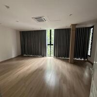 BÁN NHÀ PHỐ HOÀNG NGÂN, KHU ĐÔ THỊ TRUNG HOÀ NHÂN CHÍNH – 6 TẦNG THANG MÁY