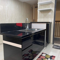 Cho Thuê Gấp Ch 2 Phòng Ngủ 2 Vệ Sinh 77M2, 13 Triệu Tại Topaz Twins, Thống Nhất, Biên Hòa, Đồng Nai