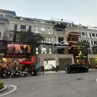 Cho Thuê Nhà Tố Hữu, Roman Plaza, Cạnh Chân Đế Chung Cư,Diện Tích80M, 5 Tầng,Thông Sàn, Thang Máy, 42 Triệu
