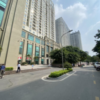 Cho Thuê Nhà Tố Hữu, Roman Plaza, Cạnh Chân Đế Chung Cư,Diện Tích80M, 5 Tầng,Thông Sàn, Thang Máy, 42 Triệu