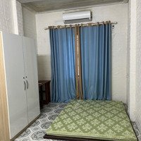 Cho Thuê Phòng Trọ Ngõ 110 Trung Kính Yên Hoà Cầu Giấy