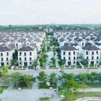 Duy nhất biệt thự đơn lập view công viên_hài lòng cả khách hàng khó tính nhất