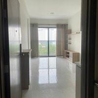 Cho Thuê Căn Hộ 2Pn 2 Vệ Sinhdiện Tích 67M2 Nội Thất Cao Cấp Dự Án Safira Khang Điền - Giá Bán 10 Triệu/Tháng