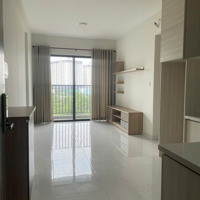 Cho Thuê Căn Hộ 2Pn 2 Vệ Sinhdiện Tích 67M2 Nội Thất Cao Cấp Dự Án Safira Khang Điền - Giá Bán 10 Triệu/Tháng