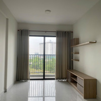 Cho Thuê Căn Hộ 2Pn 2 Vệ Sinhdiện Tích 67M2 Nội Thất Cao Cấp Dự Án Safira Khang Điền - Giá Bán 10 Triệu/Tháng