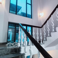 Bán Biệt Thự 3 Tầng Mặt Ngõ Phú Xá 81M2 Ô Tô Vào Nhàmặt Tiền7.6M, Ngõ Thông Chỉ 14.X Tỷ 0948031338
