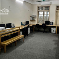 Cho Thuê Nhà Mặt Phố Cổ Linh - Làm V.phòng, Showroom , Nhà Hàng , Coffe, Tt Giáo Dục , Hàng Sạch Sẽ