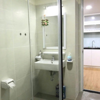 Bán Căn 1Pn+1 Diện Tích: 55M2 Ful Nt Cc Kikyo Residence Đỗ Xuân Hợp,Phú Hữu,Q9 Sát Q2, Giá Bán 2.75 Tỷ.0978188274