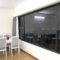 Bán Căn 1Pn+1 Diện Tích: 55M2 Ful Nt Cc Kikyo Residence Đỗ Xuân Hợp,Phú Hữu,Q9 Sát Q2, Giá Bán 2.75 Tỷ.0978188274