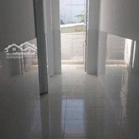 Bán Nr 85M2, Giá Cực Chất 5,2 Tỷ, Nguyễn Văn Thoại, Mỹ An, Ngũ Hành Sơn, Đà Nẵng